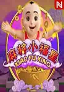 Xiao Fu Xing