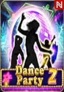 Dance Party 2