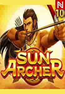 Sun Archer