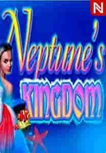 Neptunes Kingdom