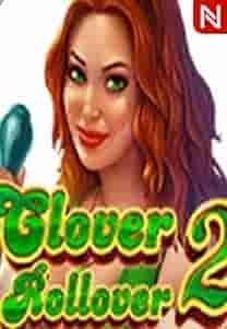 Clover Rollover 2
