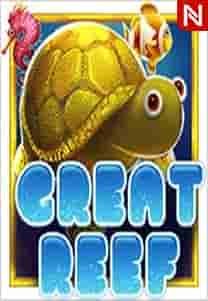 Great Reef